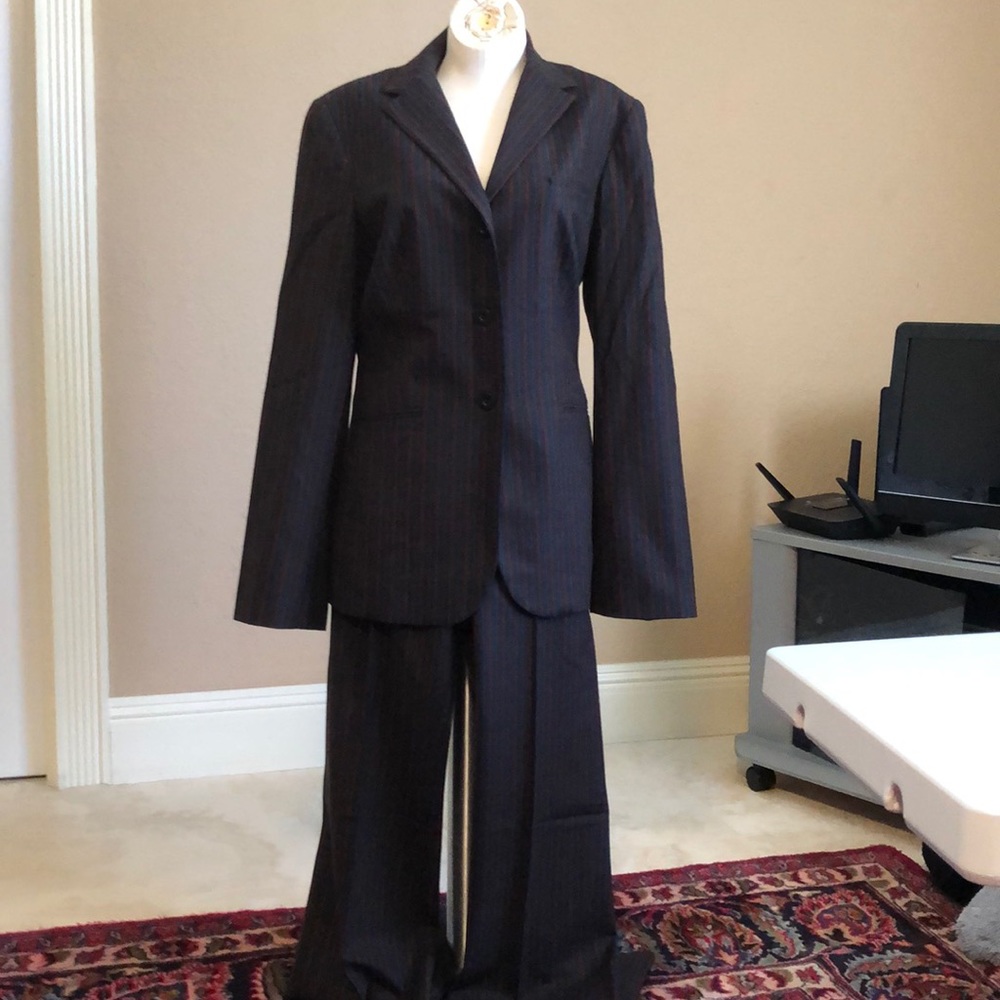 Isabel Ardee Pants Suit